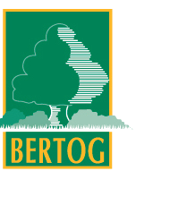 Bertog Landscape