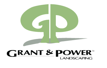 Grant & Power Landscaping