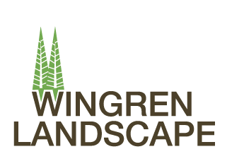Wingren Landscape